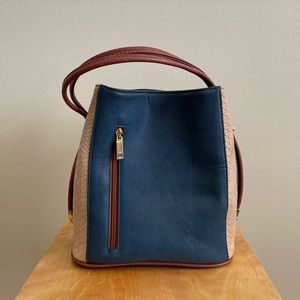 Samoe Classic Bag NWOT